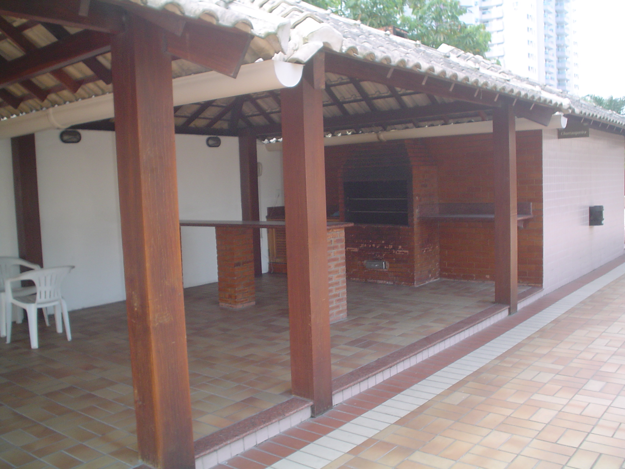 Image 01